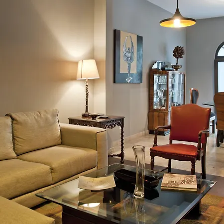 Casa Mannach (Adults Only)-3